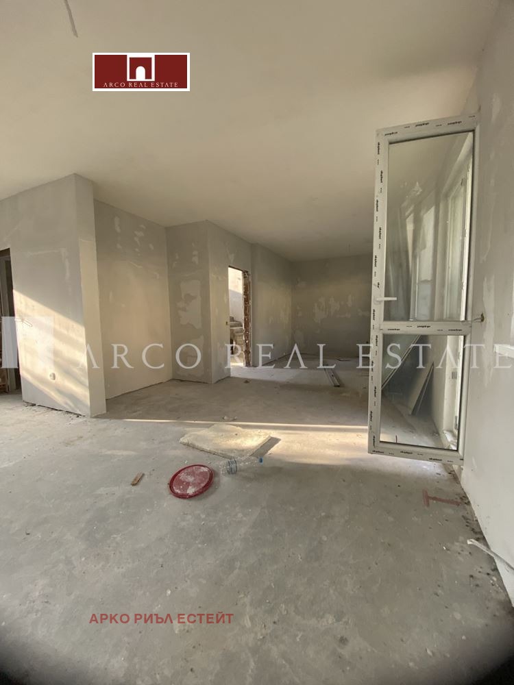 Te koop  Huis Sofia , Manastirski livadi , 179 m² | 25590436 - afbeelding [12]