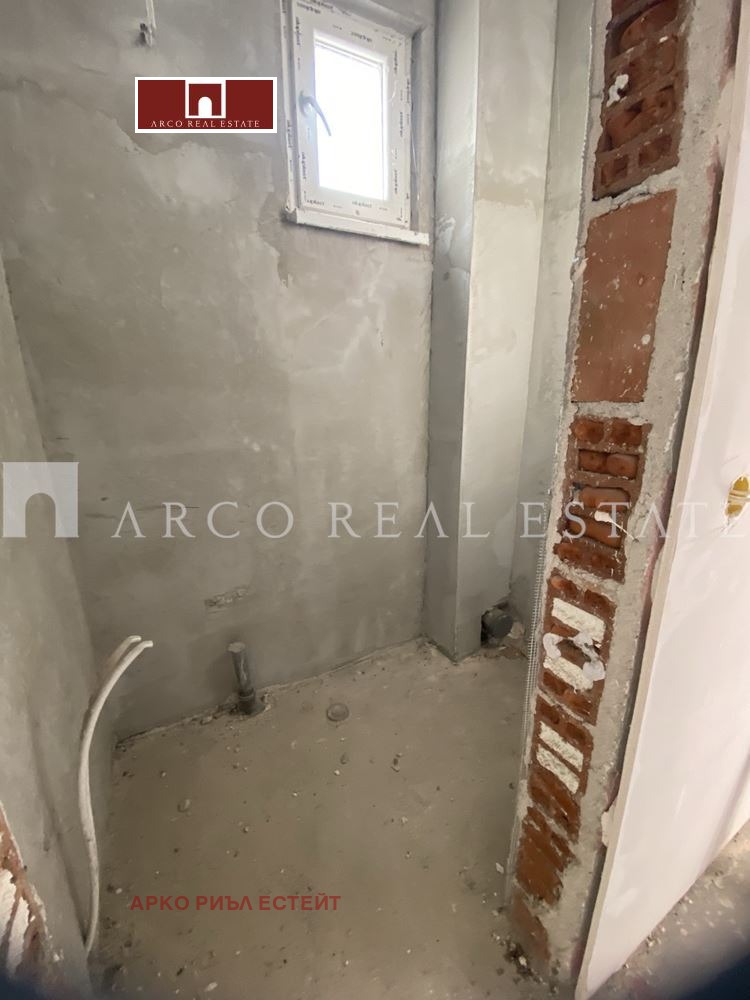 Te koop  Huis Sofia , Manastirski livadi , 179 m² | 25590436 - afbeelding [16]
