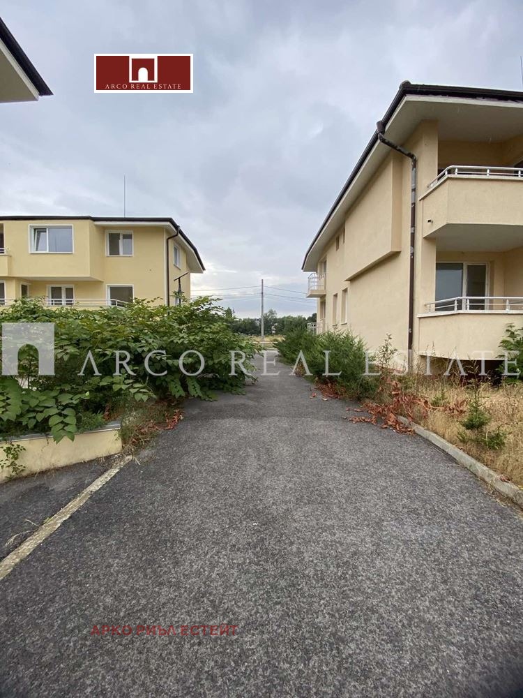 Te koop  Huis Sofia , Manastirski livadi , 179 m² | 25590436 - afbeelding [6]