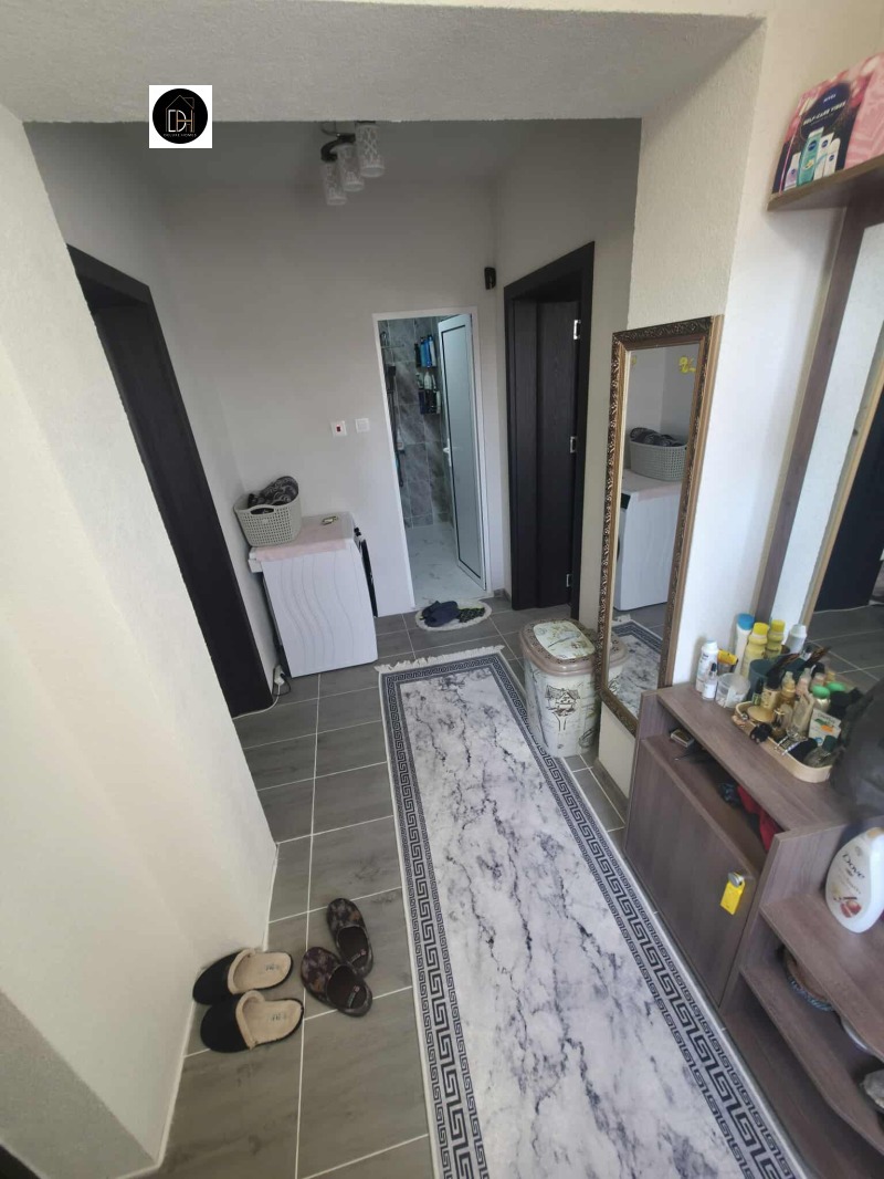 Продава КЪЩА, с. Черна гора, област Стара Загора, снимка 3 - Къщи - 52813491