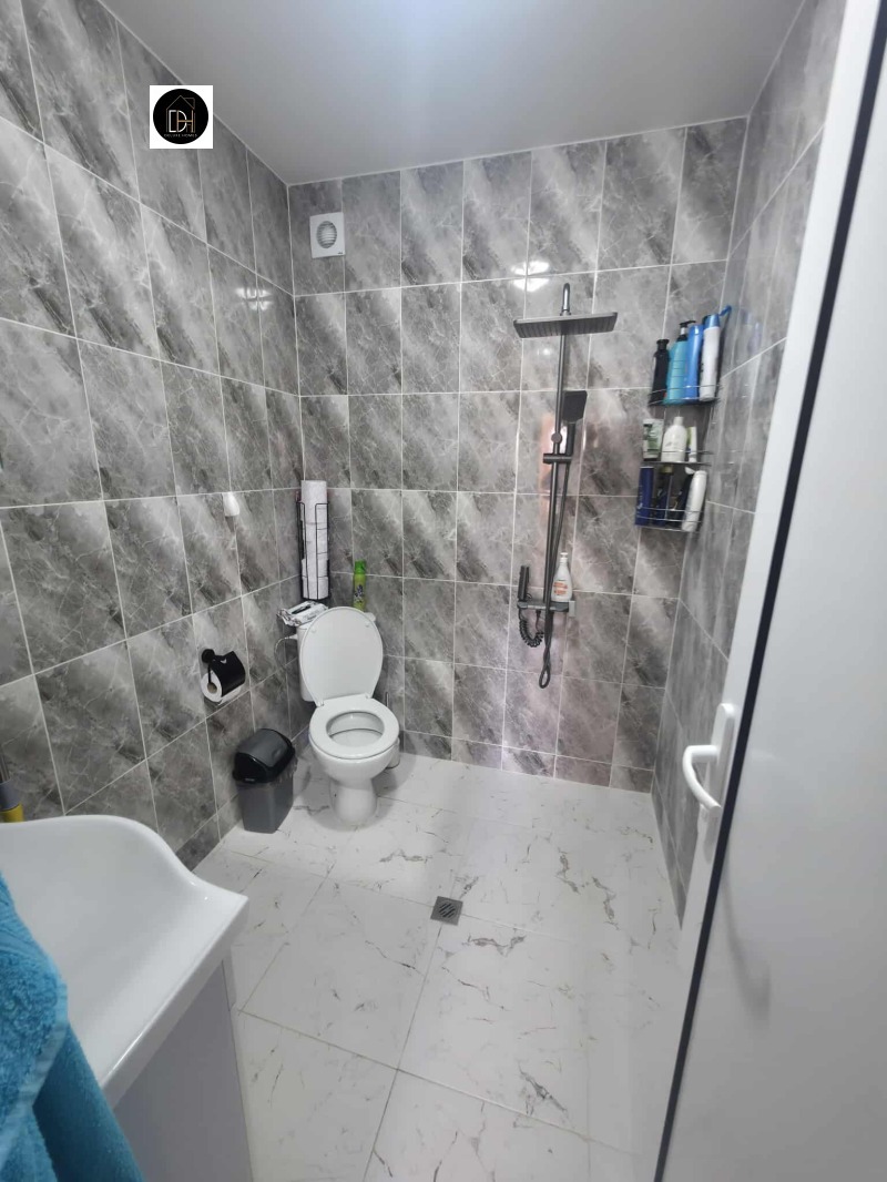 Продава КЪЩА, с. Черна гора, област Стара Загора, снимка 10 - Къщи - 52813491