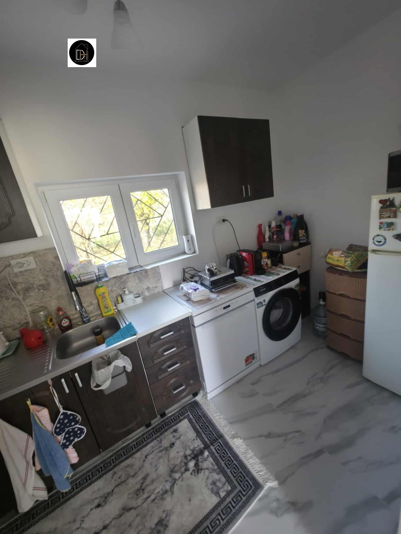 Продава КЪЩА, с. Черна гора, област Стара Загора, снимка 5 - Къщи - 52813491