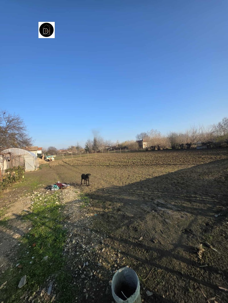 Продава КЪЩА, с. Черна гора, област Стара Загора, снимка 13 - Къщи - 52813491