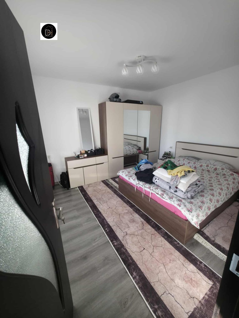 Продава КЪЩА, с. Черна гора, област Стара Загора, снимка 9 - Къщи - 52813491