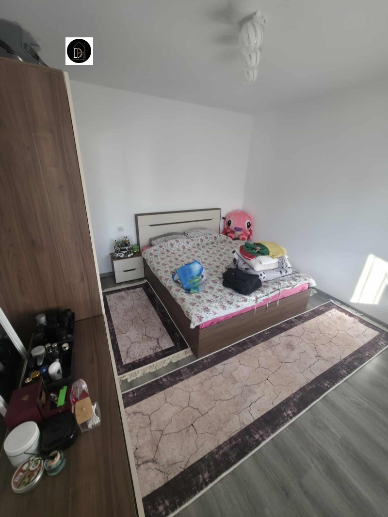 Продава КЪЩА, с. Черна гора, област Стара Загора, снимка 8 - Къщи - 52813491