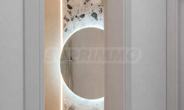 Продава КЪЩА, Извън страната, област Извън страната, снимка 5 - Къщи - 54119372