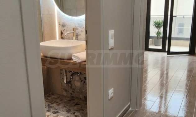 Продава КЪЩА, Извън страната, област Извън страната, снимка 10 - Къщи - 54119372