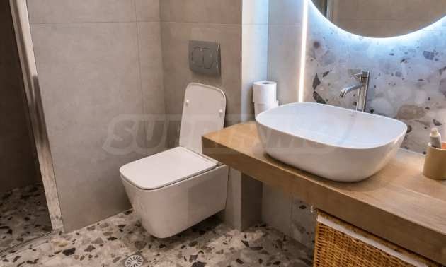 Продава КЪЩА, Извън страната, област Извън страната, снимка 6 - Къщи - 54119372