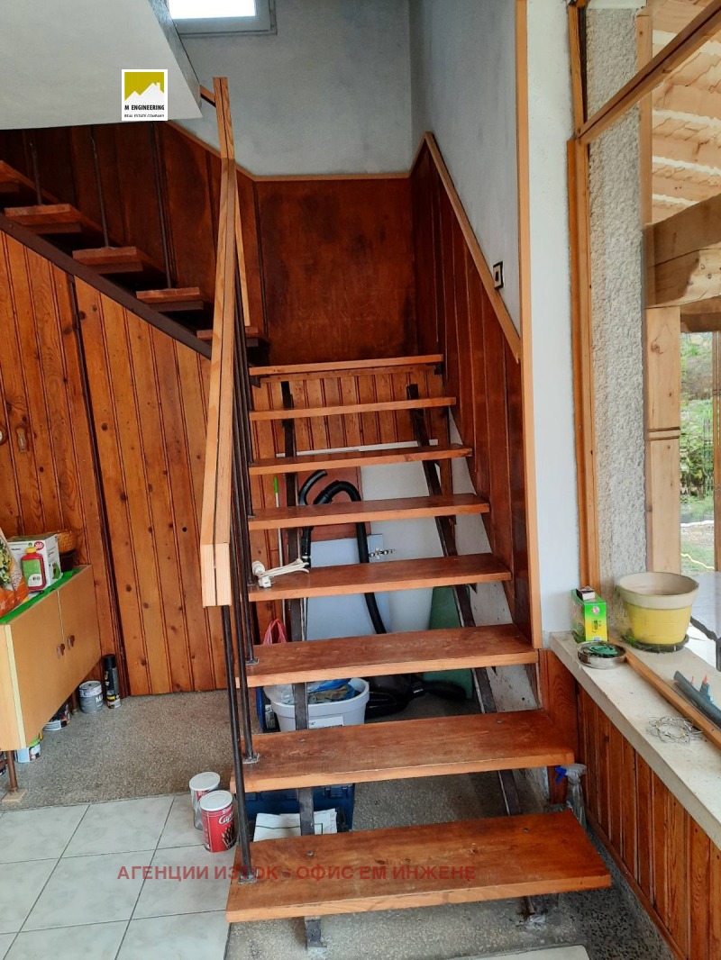 Продается  Вилла область София , Ботевград , 90 кв.м | 35004110 - изображение [10]