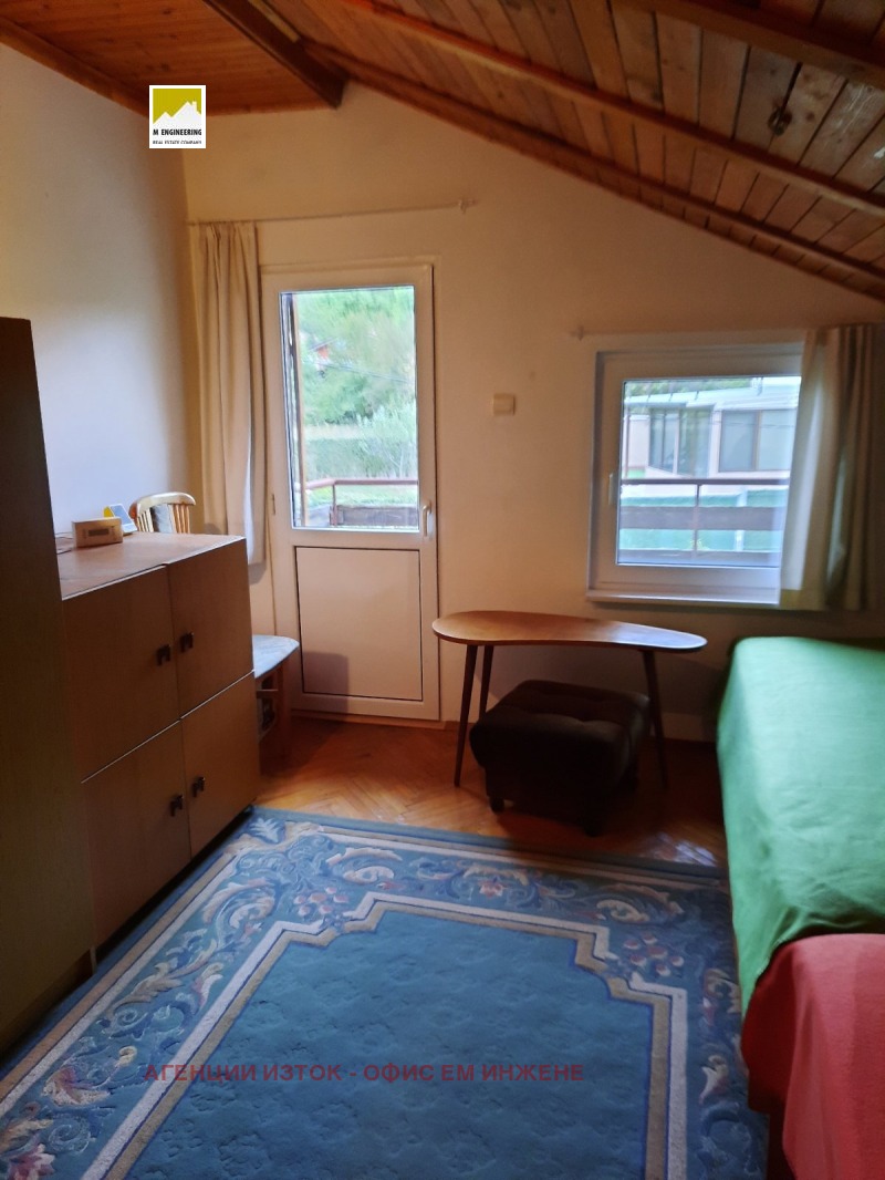 Продается  Вилла область София , Ботевград , 90 кв.м | 35004110 - изображение [15]