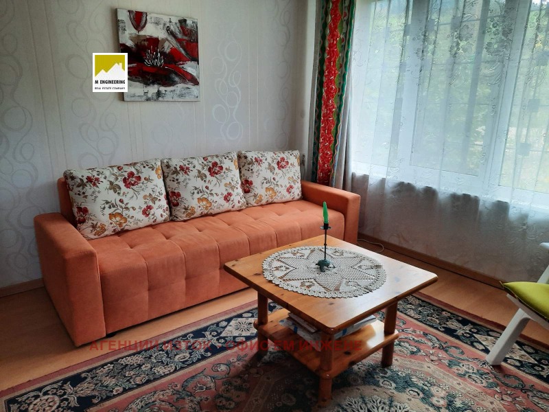 Продается  Вилла область София , Ботевград , 90 кв.м | 35004110 - изображение [7]