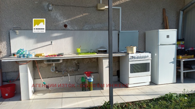 Продается  Вилла область София , Ботевград , 90 кв.м | 35004110 - изображение [3]