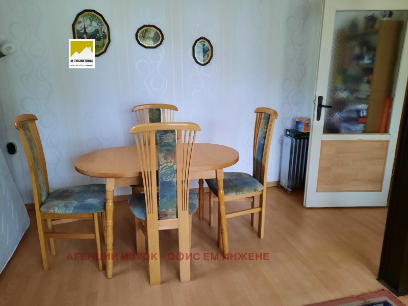 Продается  Вилла область София , Ботевград , 90 кв.м | 35004110 - изображение [8]