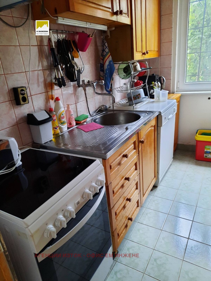 Продается  Вилла область София , Ботевград , 90 кв.м | 35004110 - изображение [9]