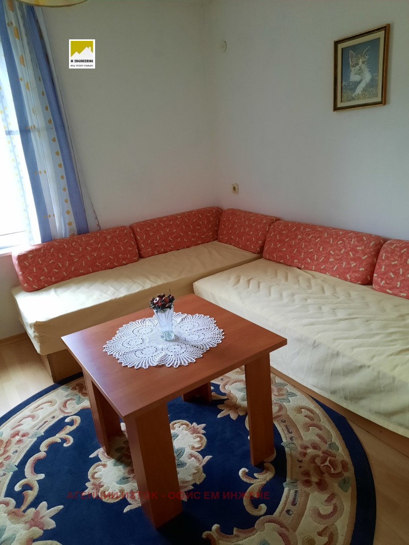 Продается  Вилла область София , Ботевград , 90 кв.м | 35004110 - изображение [14]