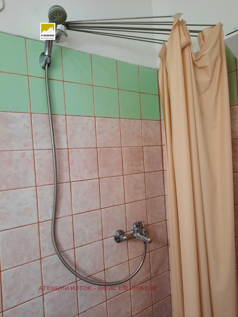 Продается  Вилла область София , Ботевград , 90 кв.м | 35004110 - изображение [6]