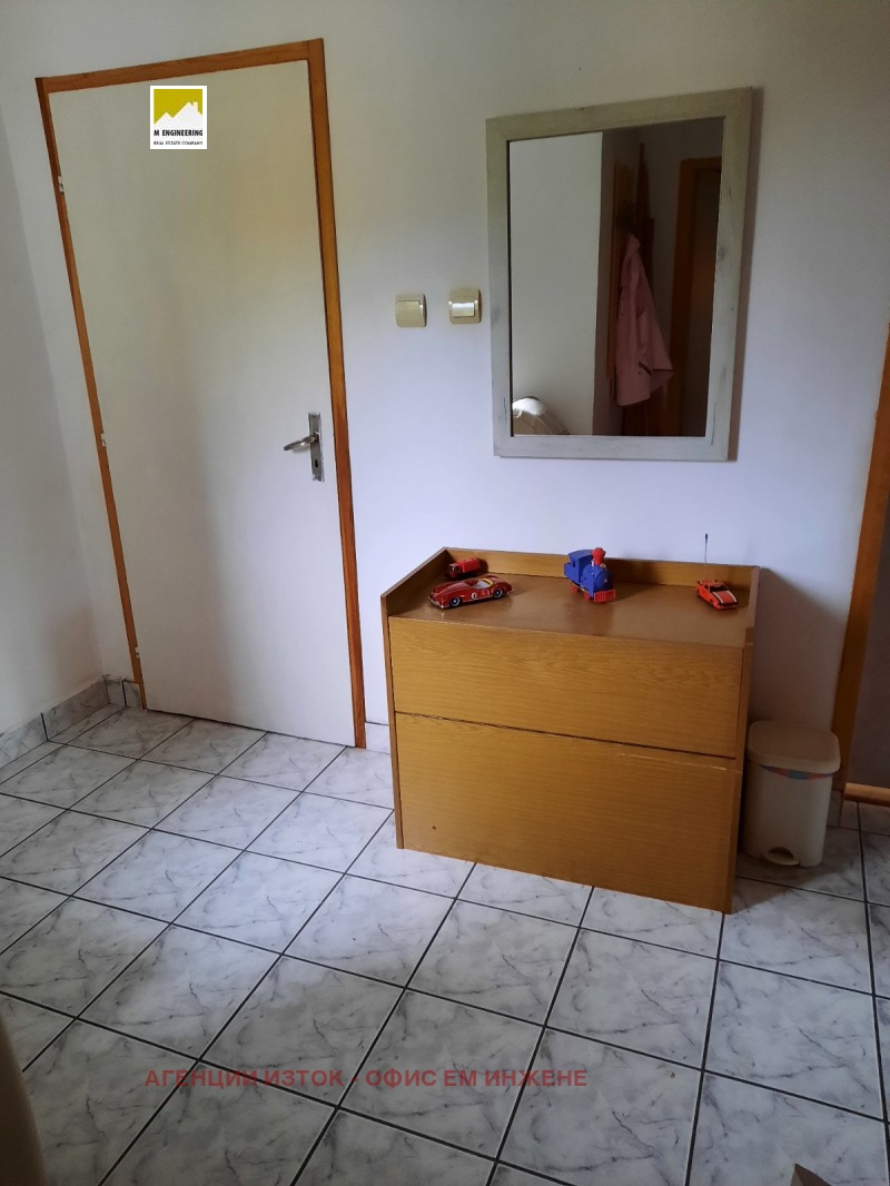 Продается  Вилла область София , Ботевград , 90 кв.м | 35004110 - изображение [12]
