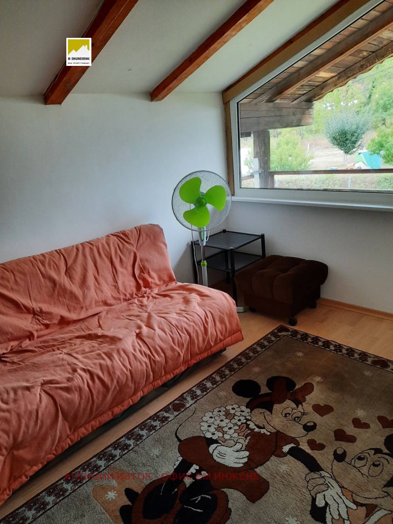 Продается  Вилла область София , Ботевград , 90 кв.м | 35004110 - изображение [13]