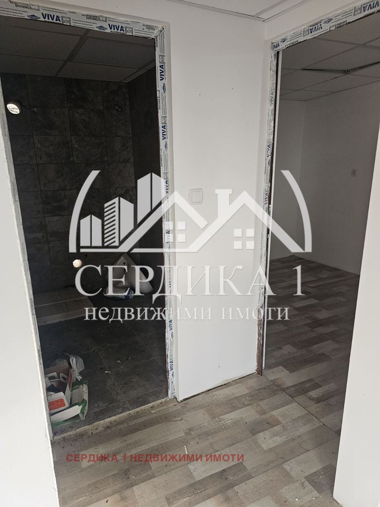 Продава ВИЛА, с. Царичина, област София област, снимка 5 - Вили - 54919631