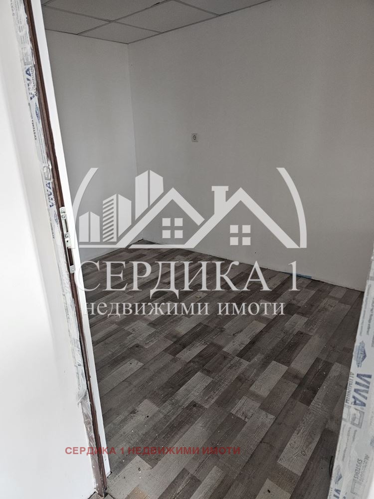 Продава ВИЛА, с. Царичина, област София област, снимка 7 - Вили - 54919631