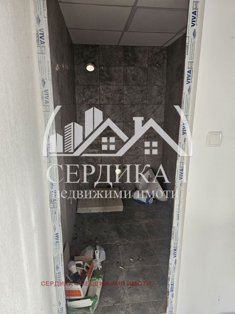 Продава ВИЛА, с. Царичина, област София област, снимка 9 - Вили - 54919631