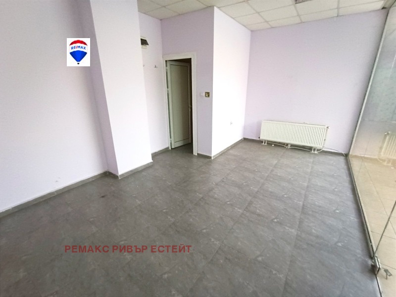 Продава  Магазин град Русе , Възраждане , 23 кв.м | 79017186 - изображение [3]