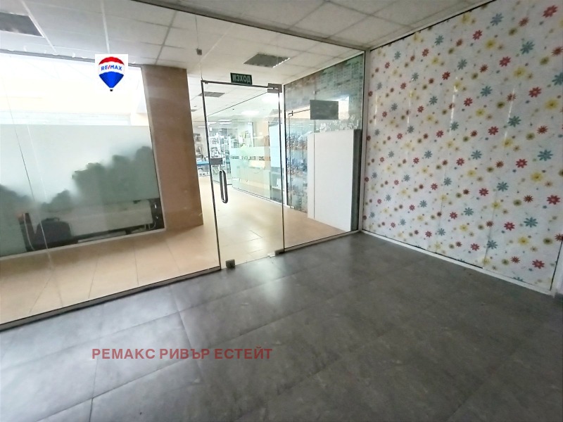 Продава  Магазин град Русе , Възраждане , 23 кв.м | 79017186 - изображение [2]