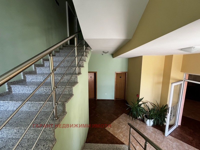 Продава ХОТЕЛ, гр. Габрово, Център, снимка 3 - Хотели - 52141729