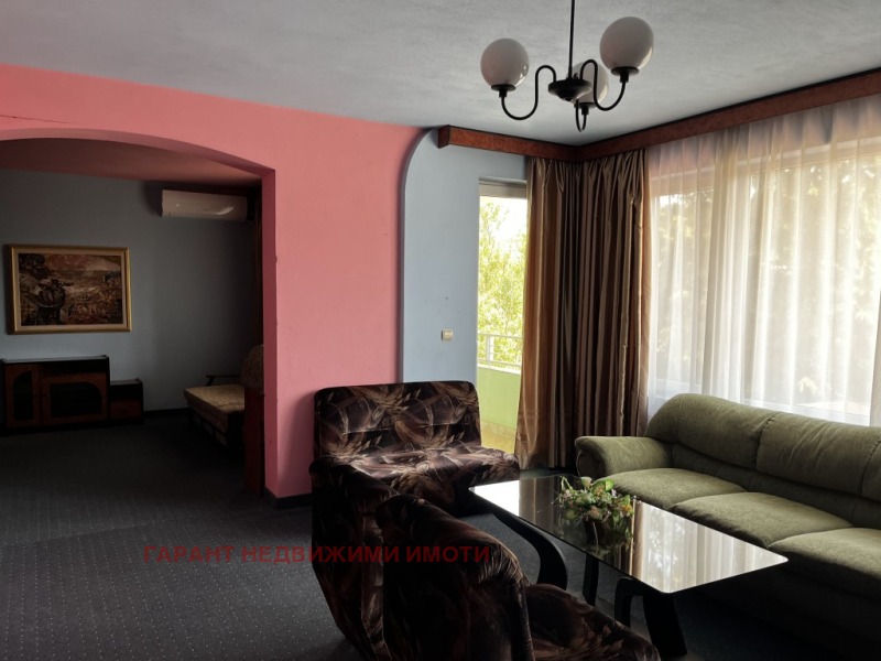 Продава ХОТЕЛ, гр. Габрово, Център, снимка 6 - Хотели - 52141729