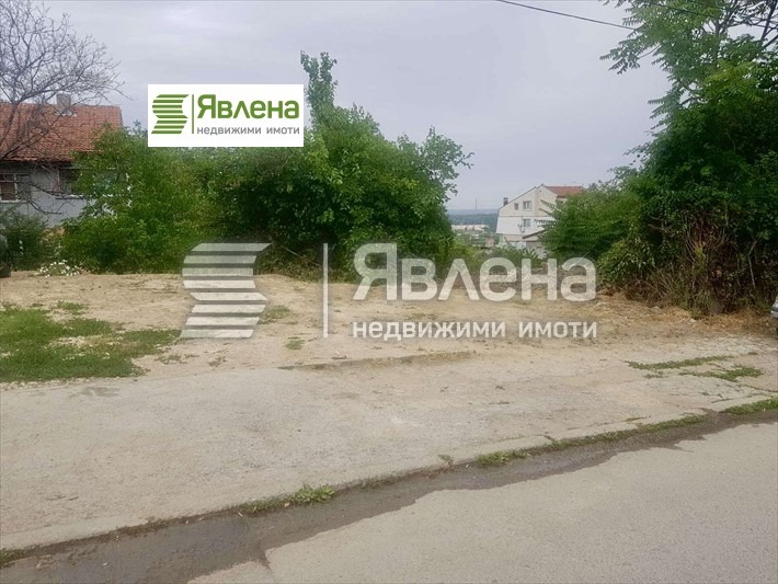 Продава ПАРЦЕЛ, гр. Русе, Дружба 2, снимка 1 - Парцели - 49380383