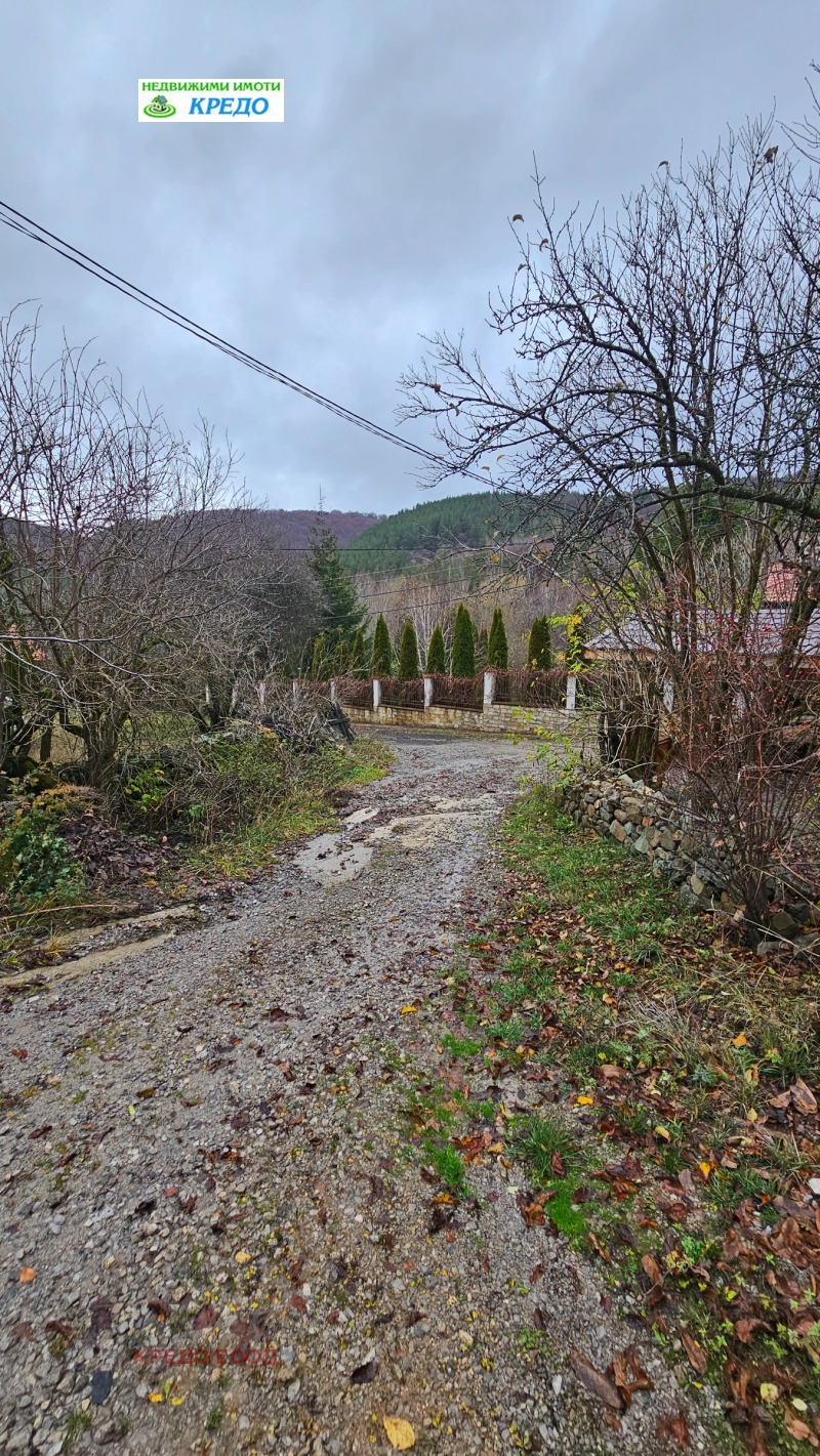 Продава ПАРЦЕЛ, с. Чуйпетлово, област Перник