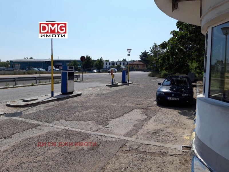 Продава БИЗНЕС ИМОТ, гр. Харманли, област Хасково, снимка 7 - Други - 51666846