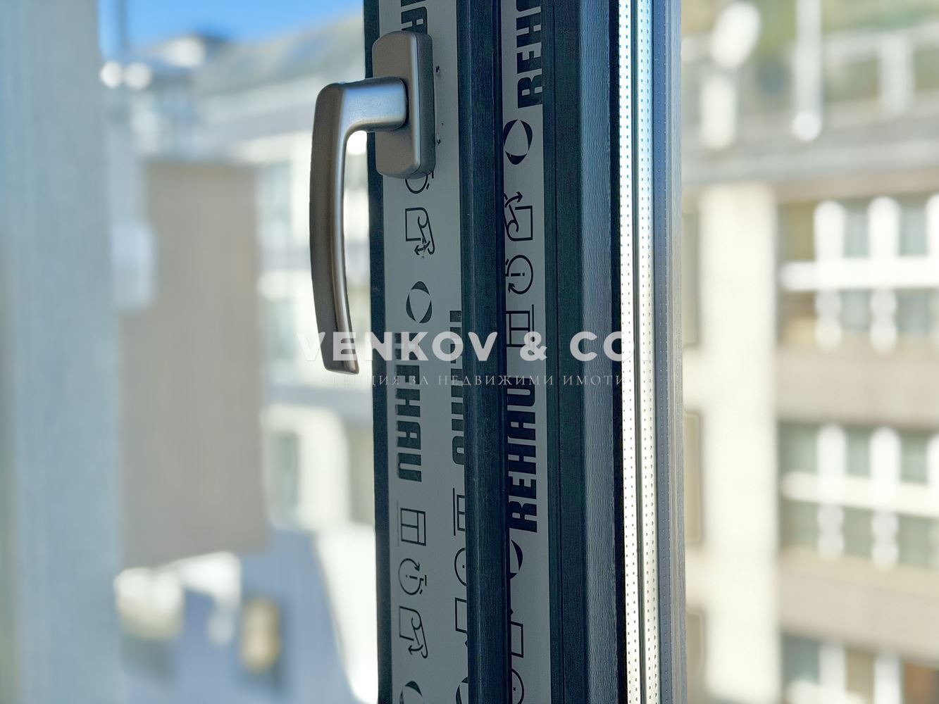 Продава 1-СТАЕН, гр. София, Надежда 1, снимка 6 - Апартаменти - 56463859