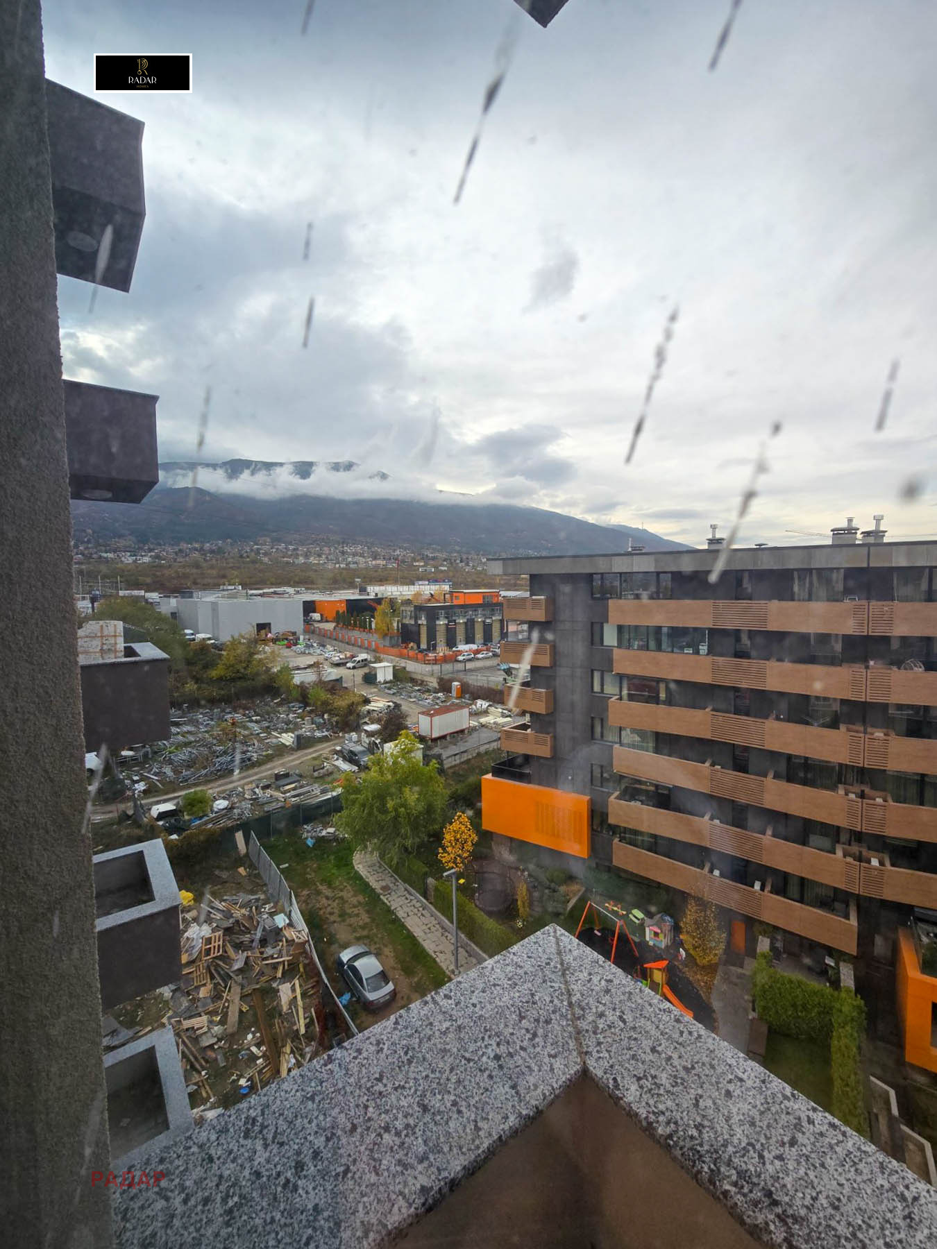 Продава 2-СТАЕН, гр. София, Малинова долина, снимка 11 - Апартаменти - 53732651