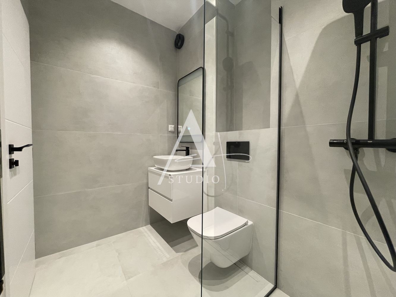 Продава 2-СТАЕН, гр. София, Бояна, снимка 6 - Апартаменти - 53761859