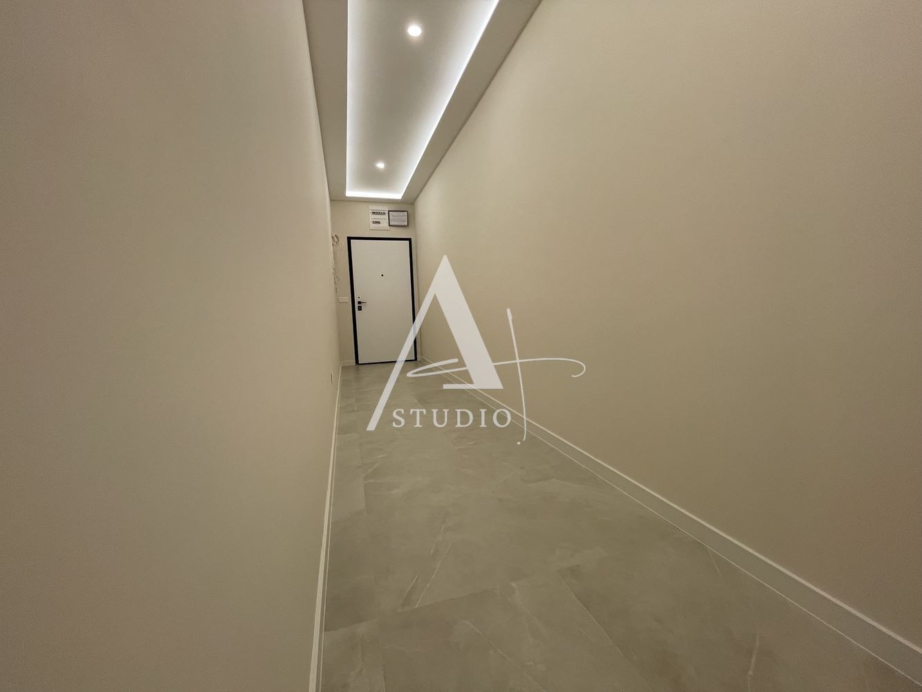 Продава 2-СТАЕН, гр. София, Бояна, снимка 9 - Апартаменти - 53761859