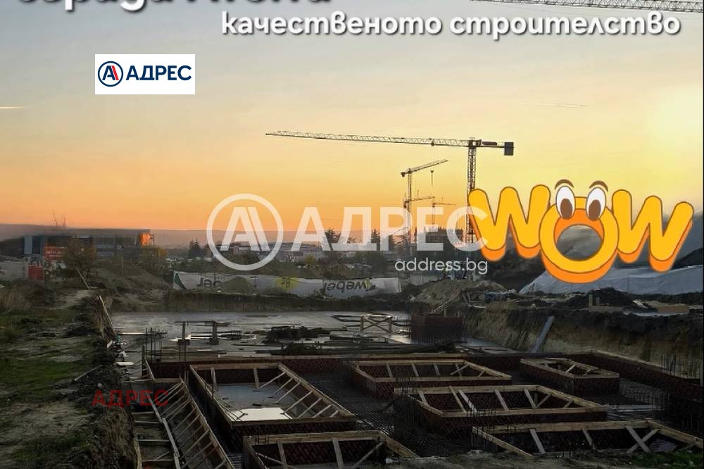 Продава 2-СТАЕН, гр. Варна, Владислав Варненчик 1, снимка 7 - Апартаменти - 53855016