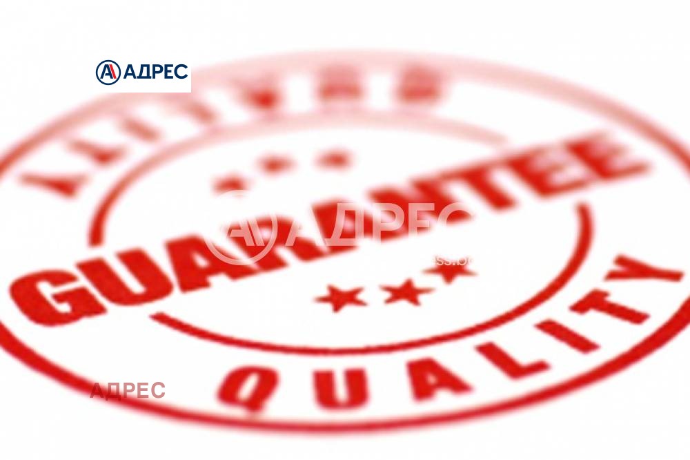 Продава 2-СТАЕН, гр. Варна, Владислав Варненчик 1, снимка 6 - Апартаменти - 53855016