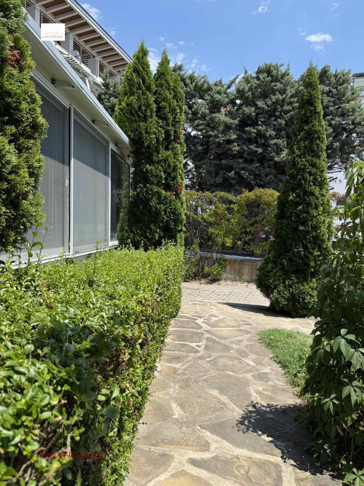 Продава 2-СТАЕН, гр. Поморие, област Бургас, снимка 4 - Апартаменти - 55228925