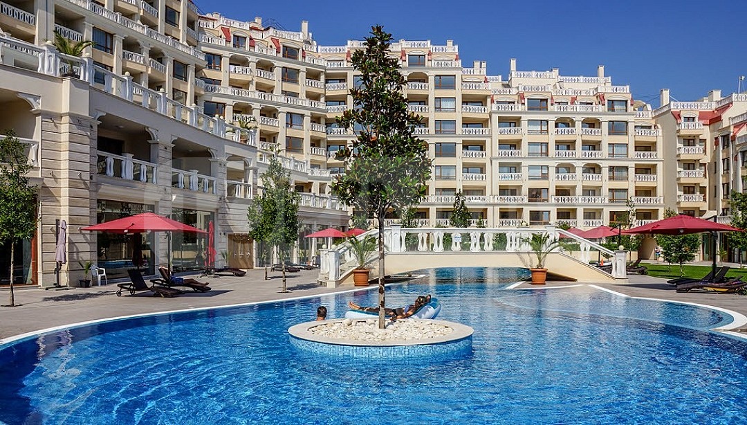 Продава 2-СТАЕН, гр. Варна, Аспарухово, снимка 12 - Апартаменти - 56210903