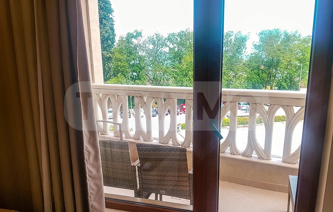 Продава 2-СТАЕН, гр. Варна, Аспарухово, снимка 5 - Апартаменти - 56210903