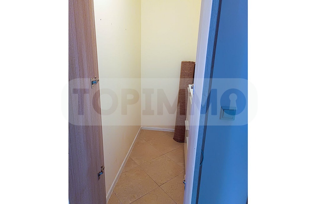 Продава 2-СТАЕН, гр. Варна, Аспарухово, снимка 11 - Апартаменти - 56210903