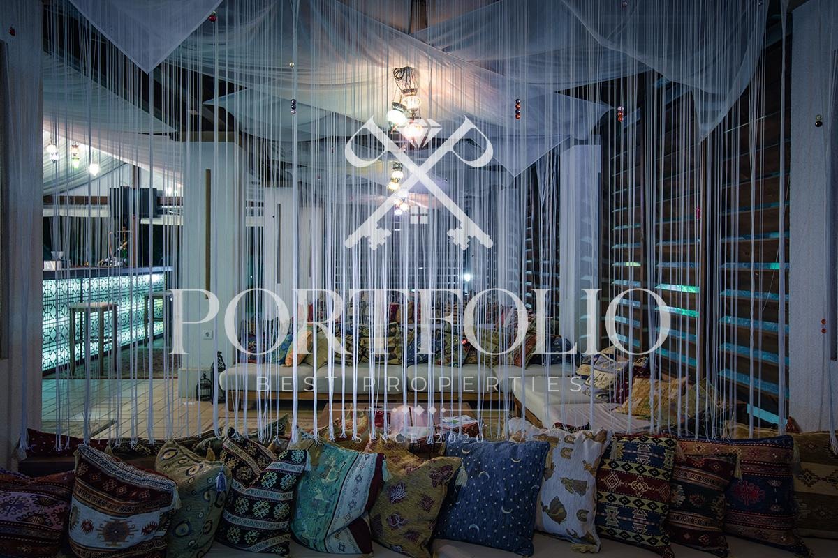 Продава 3-СТАЕН, гр. Созопол, област Бургас, снимка 3 - Апартаменти - 53337875