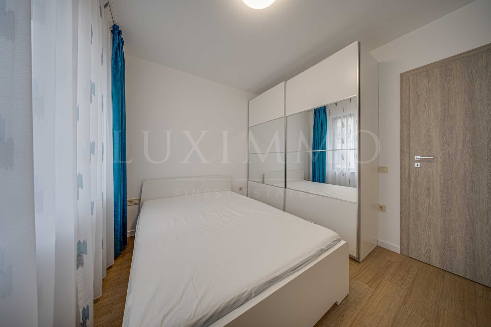 Продава 3-СТАЕН, гр. София, Симеоново, снимка 9 - Апартаменти - 53664072