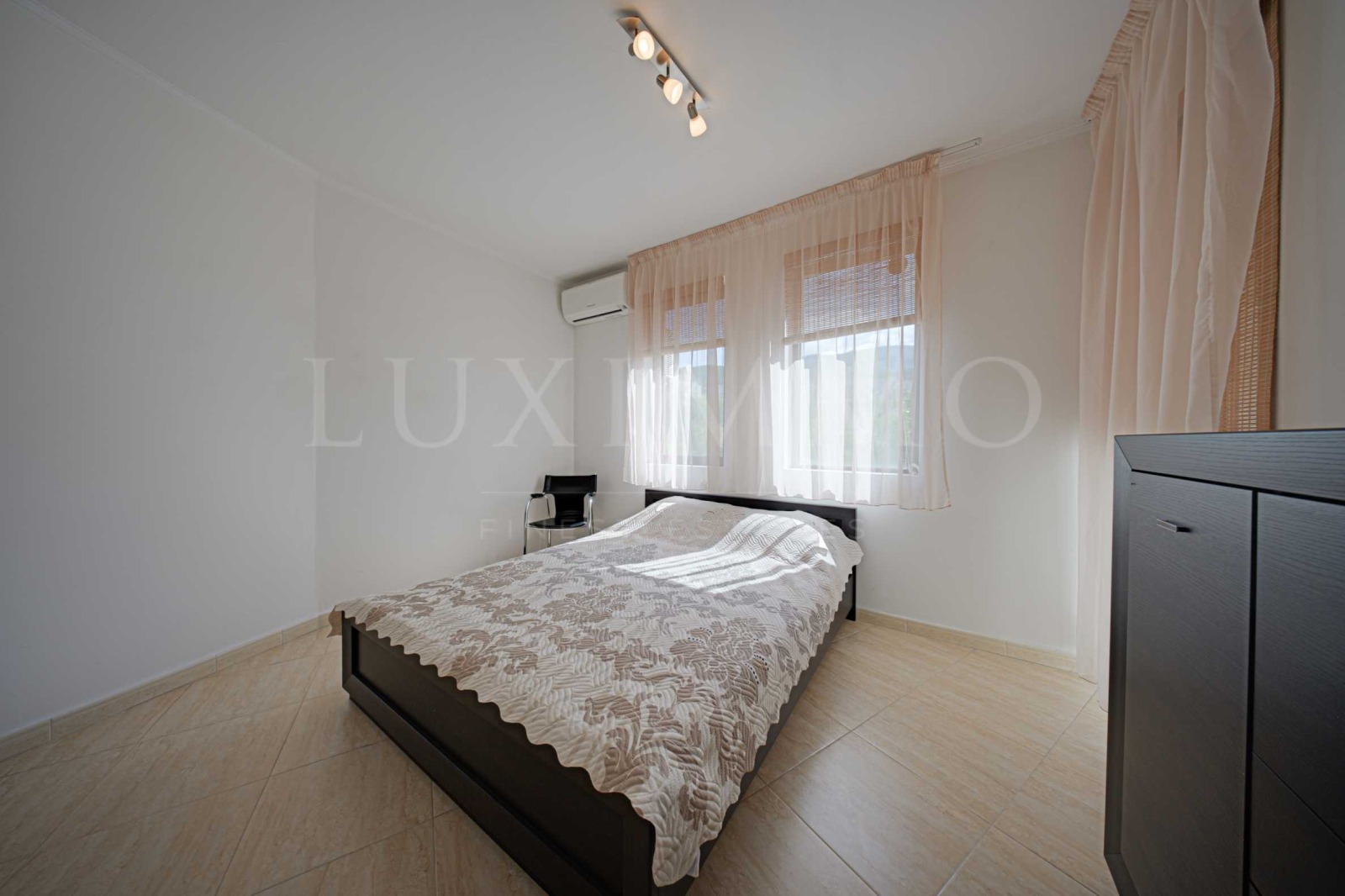 Продава 3-СТАЕН, гр. София, Симеоново, снимка 6 - Апартаменти - 53664072