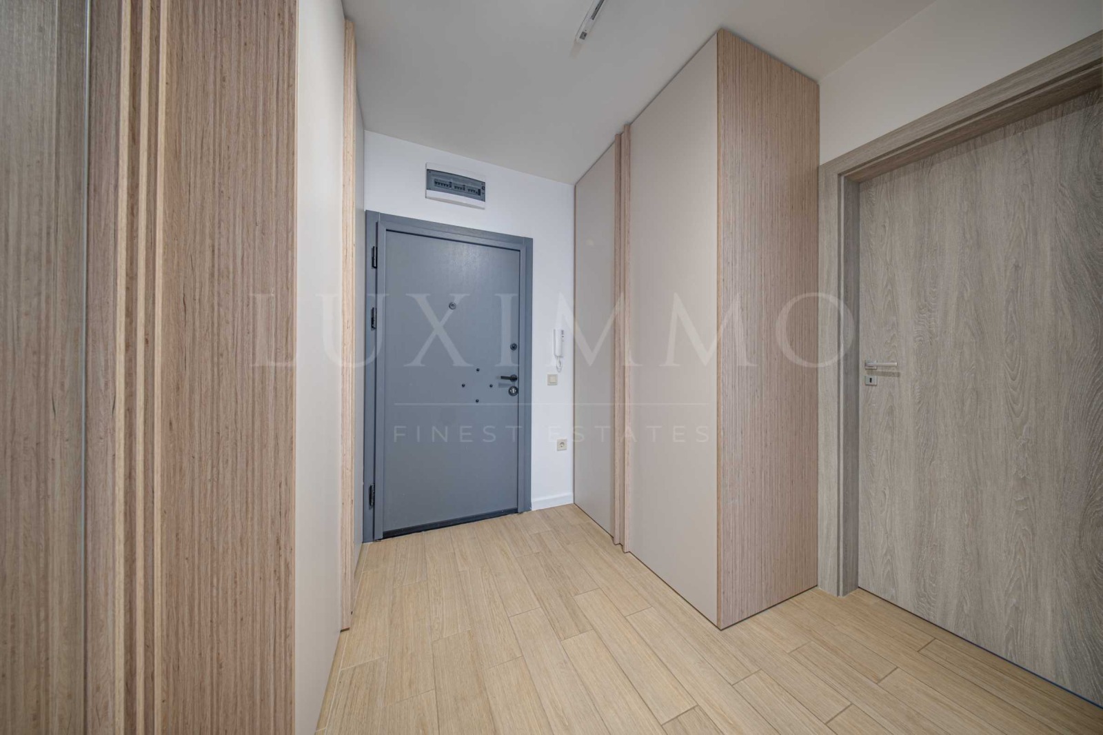 Продава 3-СТАЕН, гр. София, Симеоново, снимка 8 - Апартаменти - 53664072