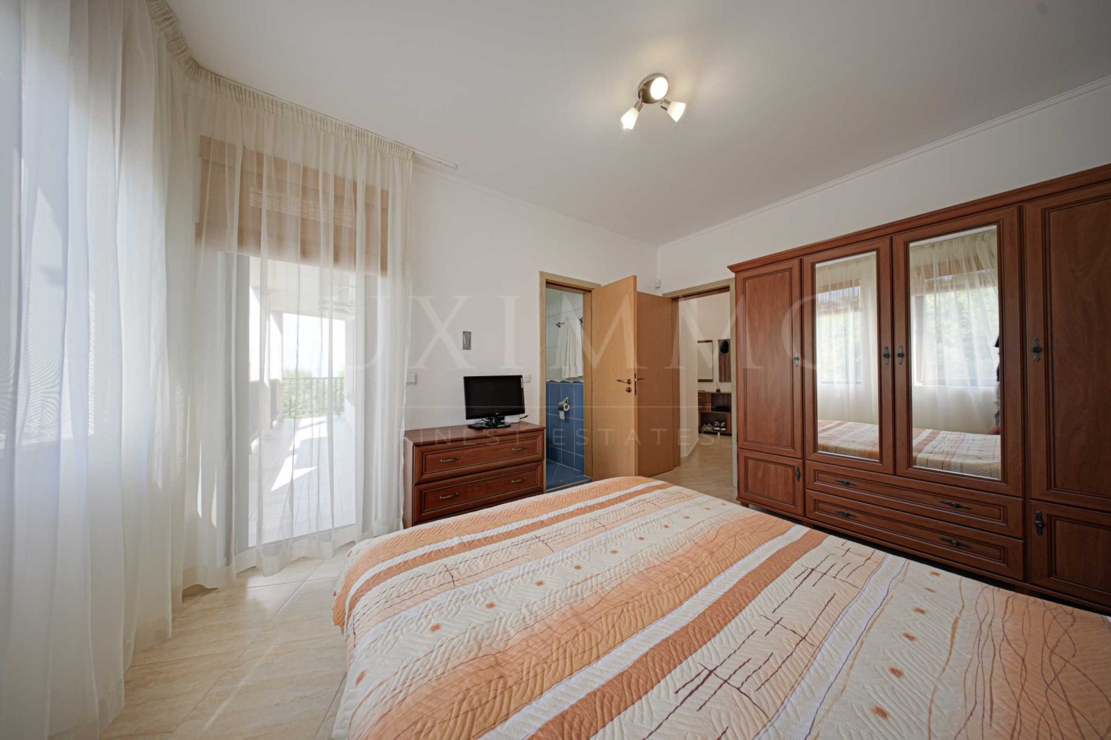 Продава 3-СТАЕН, гр. София, Симеоново, снимка 12 - Апартаменти - 53664072