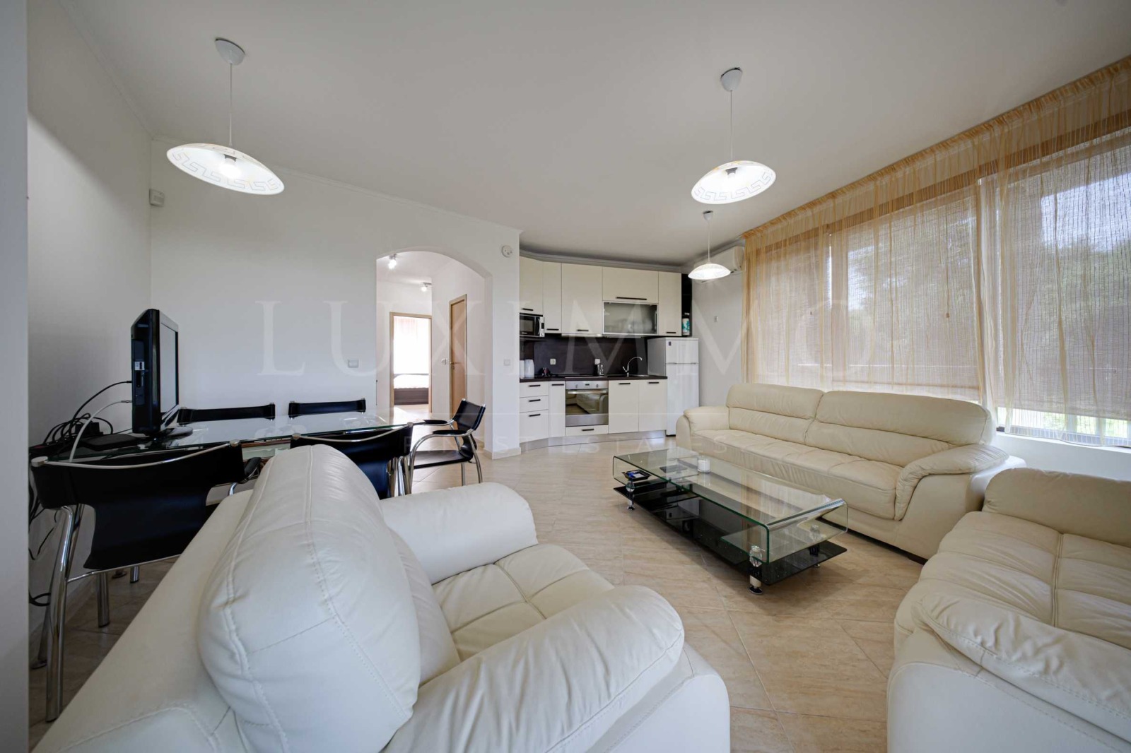 Продава 3-СТАЕН, гр. София, Симеоново