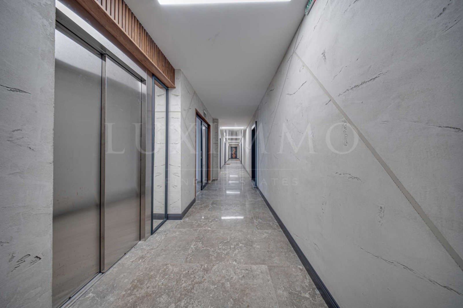 Продава 3-СТАЕН, гр. София, Симеоново, снимка 13 - Апартаменти - 53664072