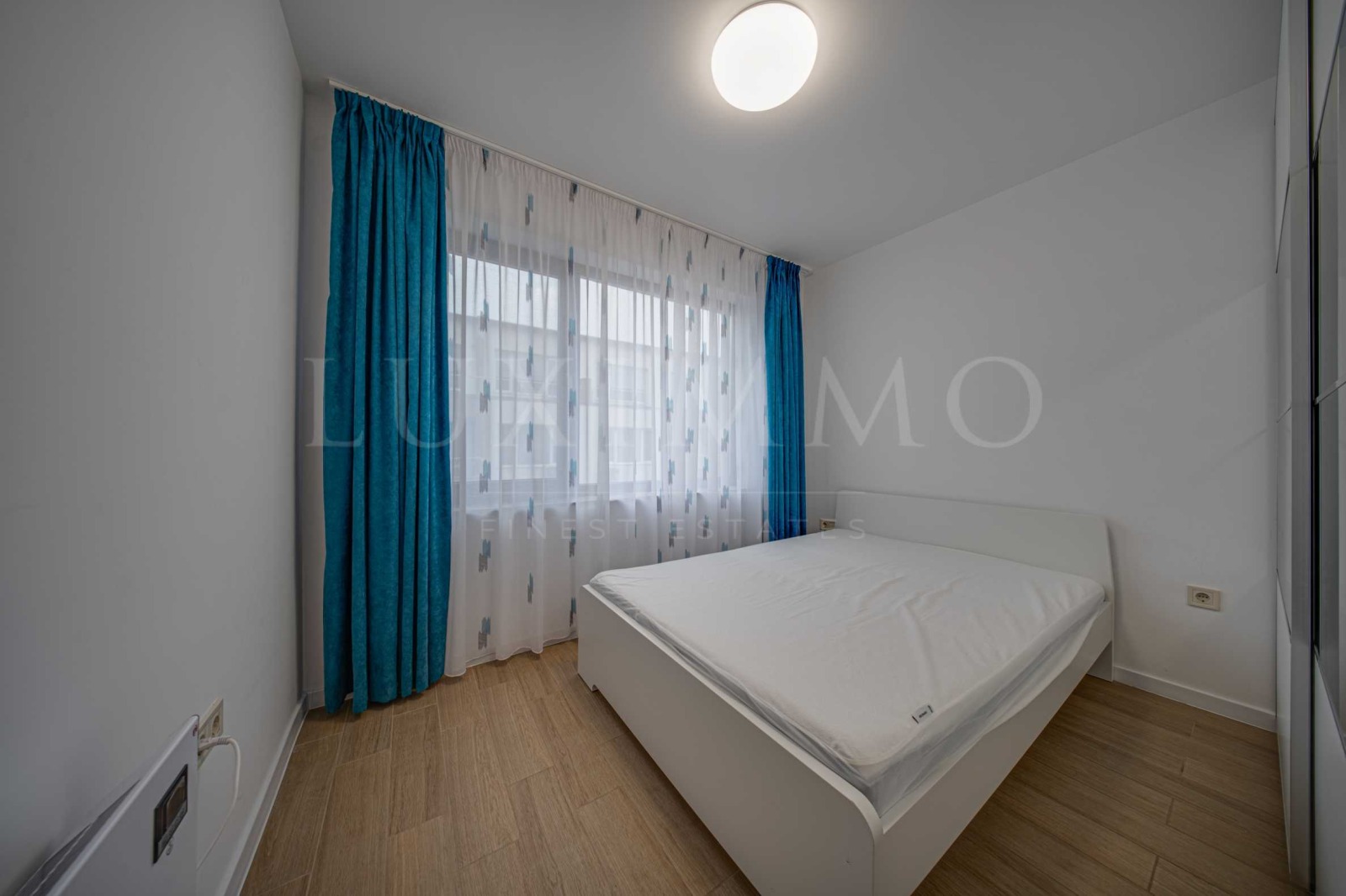 Продава 3-СТАЕН, гр. София, Симеоново, снимка 7 - Апартаменти - 53664072